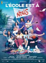 Watch L\'cole est  nous Primewire