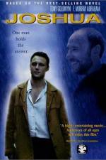 Watch Joshua Primewire
