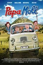 Watch Papa Moll Primewire