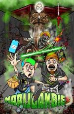 Watch Marijuambies Primewire