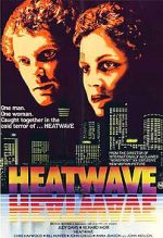 Watch Heatwave Primewire