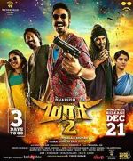 Watch Maari 2 Primewire