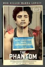 Watch The Phantom Primewire