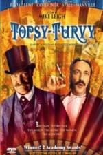 Watch Topsy-Turvy Primewire