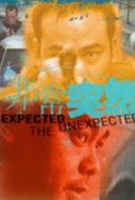 Watch Expect the Unexpected Primewire