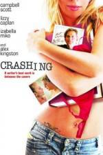 Watch Crashing Primewire