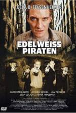 Watch The Edelweiss Pirates Primewire
