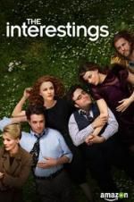 Watch The Interestings Primewire