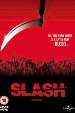 Watch Slash Primewire