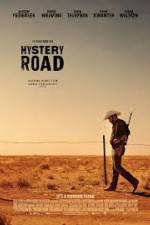 Watch Mystery Road Primewire