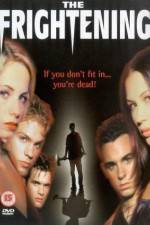 Watch The Frightening Primewire