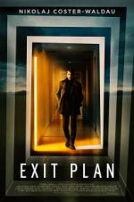 Watch Exit Plan Primewire