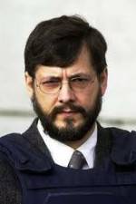 Watch Marc Dutroux  The Monster Of Belgium Primewire