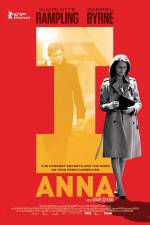 Watch I, Anna Primewire