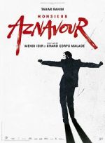 Watch Monsieur Aznavour Primewire