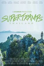 Watch Storror Supertramps - Thailand Primewire