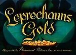 Watch Leprechauns Gold (Short 1949) Primewire