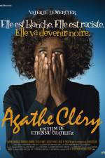 Watch Agathe Clery Primewire