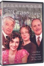 Watch The Grass Harp Primewire