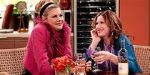 Watch Ab Fab Primewire