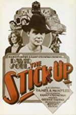 Watch The Stick Up Primewire