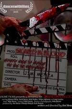 Watch Signed in Blood Primewire