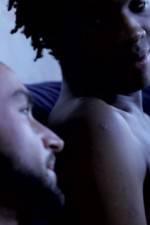 Watch Homme au bain Primewire