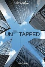 Watch Untapped: Closing America's Opportunity Gap Primewire