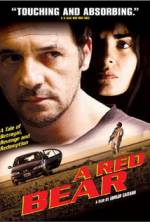 Watch Red Bear Primewire