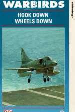 Watch Warbirds Primewire