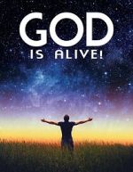 Watch God Is Alive Primewire