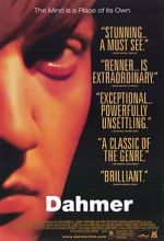 Watch Dahmer Primewire