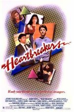 Watch Heartbreakers Primewire