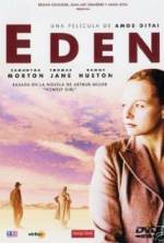Watch Eden Primewire