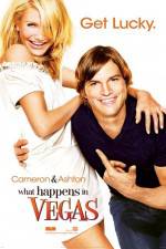 Watch What Happens in Vegas Primewire