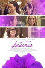 Watch Petunia Primewire