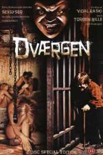 Watch Dvrgen Primewire