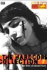 Watch Manhattan Love Suicides Primewire