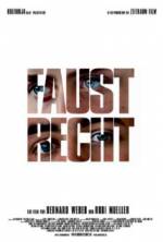 Watch Faustrecht Primewire