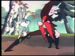 Watch Rabbit Every Monday Primewire