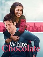 Watch White Chocolate Primewire