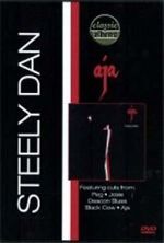 Watch Classic Albums: Steely Dan - Aja Primewire