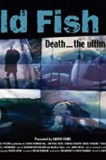 Watch Cold Fish Primewire