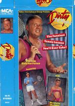 Watch Dirty Tennis Primewire