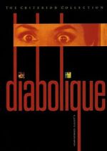 Watch Diabolique Primewire