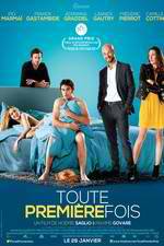 Watch I Kissed a Girl Primewire