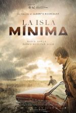 Watch Marshland Primewire