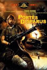 Watch Missing in Action Primewire