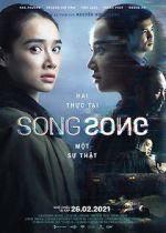 Watch Song Song Primewire