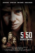 Watch 5150 Primewire